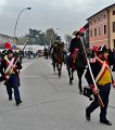 arcole 055